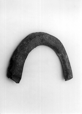 lettera alfabetica